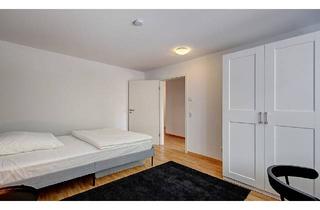 WG-Zimmer mieten in Aachener Straße, 70376 Stuttgart, Aachener Straße, Stuttgart