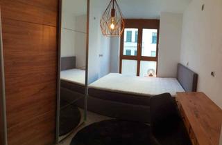 WG-Zimmer mieten in Gabelsbergerstraße, 80333 Maxvorstadt, Gabelsbergerstraße, Munich