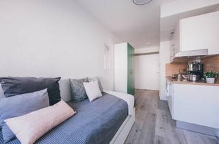 Wohnung mieten in Herzogstraße, 60528 Frankfurt, Herzogstraße, Frankfurt am Main