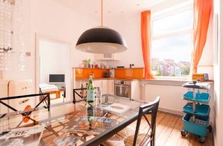 Haus mieten in Ellerstraße, 40227 Düsseldorf, Ellerstraße, Düsseldorf