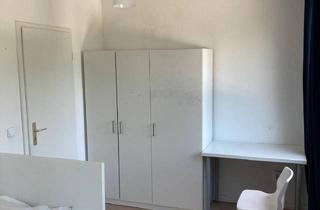WG-Zimmer mieten in Kieler Straße, 22525 Hamburg, Kieler Straße, Hamburg