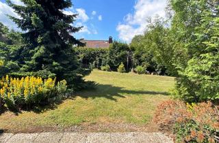 Wohnung kaufen in Sudetenlandweg 7A/7B, 37444 St. Andreasberg, Preisreduzierung: Sonne, Ruhe und Natur auf der Gartenterrasse genießen