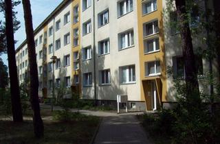 Haus kaufen in Kastanienallee 9-19, 14913 Niedergörsdorf, WOHNANLAGE top INVESTMENT Nähe Berlin - 214 Wohnungen