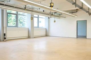 Büro zu mieten in In Den Seewiesen 26, 89520 Heidenheim, Ab 2 EUR/m²-Lager, Produktion und Büro mit 24/7 Zugang!*