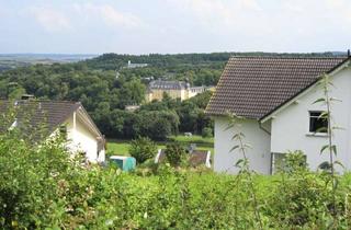 Grundstück zu kaufen in 65582 Aull, Traumhafter Bauplatz zwischen Limburg und Diez.