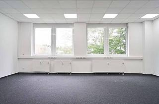 Büro zu mieten in Europark Fichtenhain A 13 a-c, 47807 Fischeln, EINZELBÜRO | 2 EUR/M² AKTION!*