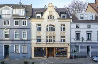Haus mieten in Ludenberger Straße, 40629 Düsseldorf, Ludenberger Straße, Düsseldorf