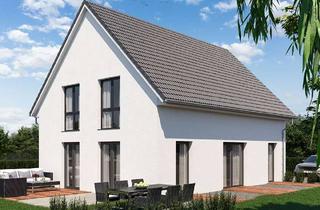 Einfamilienhaus kaufen in 38459 Bahrdorf, **Traumhaftes Einfamilienhaus - inkl. Grundstück**