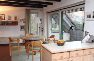 Immobilie mieten in Mühlenstraße, 51674 Wiehl, Zentral und dennoch ruhig mitten in Wiehl