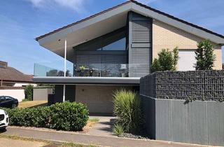 Immobilie mieten in Hundsbergstraße 26, 74388 Talheim, 2,5 Zi.-Whg. 60 m² im EG mit moderner EBK und Stellplatz