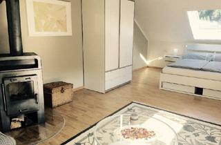 Wohnung mieten in Ilmenauer Weg, 98693 Ilmenau, Ilmenauer Weg, Ilmenau