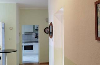 WG-Zimmer mieten in Esslinger Straße, 60329 Frankfurt, Esslinger Straße, Frankfurt am Main