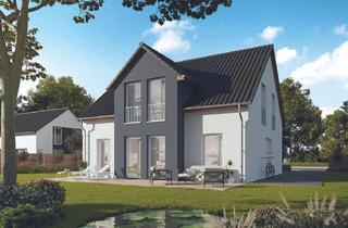 Grundstück zu kaufen in 38536 Meinersen, Meinersen Ohof, attraktives Grundstück!