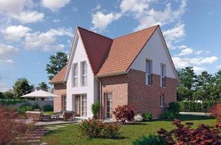 Grundstück zu kaufen in 38154 Königslutter, Königslutter Lutterberg, Grundstück mit Fernblick