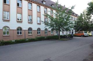 Büro zu mieten in 76829 Queichheim, Zwei Büroräume direkt am neuen Messegelände