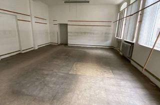 Geschäftslokal mieten in 32107 Bad Salzuflen, #517 Ladenlokal / Gewerbefläche in Bad Salzuflen- Knetterheide