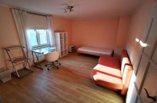 WG-Zimmer mieten in Esslinger Straße, 60329 Frankfurt, Esslinger Straße, Frankfurt am Main