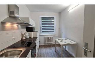 WG-Zimmer mieten in Fritz-Flinte-Ring, 22309 Hamburg, Fritz-Flinte-Ring, Hamburg