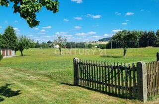 Haus kaufen in 01896 Ohorn, Wohnen auf dem Lande