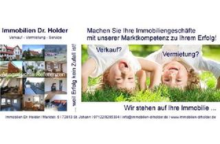 Bauernhaus kaufen in 72393 Burladingen, Bauernhaus mit Ausbaureserve wartet auf Sie! Haus, Kauf, Burladingen