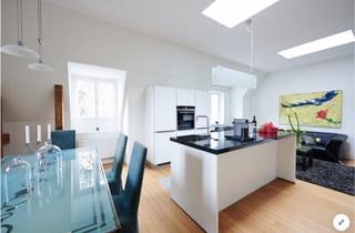 Wohnung mieten in Karlstraße, 22085 Hamburg, Karlstraße, Hamburg