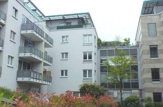 Wohnung kaufen in 65428 Rüsselsheim am Main, Schöne 4-Zimmerwohnung in Bahnhofsnähe ! Preisreduzierung !
