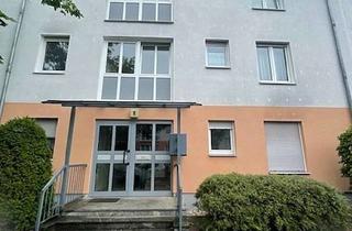 Wohnung kaufen in 15566 Schöneiche, *Kapitalanlage* in Schöneiche bei Berlin