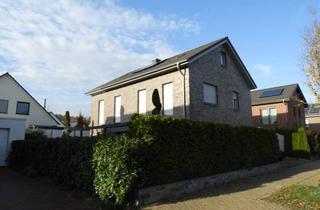 Einfamilienhaus kaufen in 31139 Hildesheim, Neues modernes Einfamilienhaus in Ochtersum!