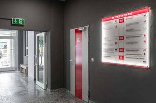 Büro zu mieten in 96515 Sonneberg, Praxis / Büro / Therapie