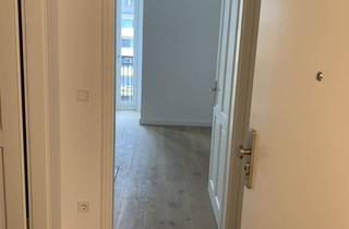 Wohnung mieten in Kaiserdamm, 14057 Berlin, Kaiserdamm, Berlin