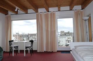 Haus mieten in Pfalzstraße, 40477 Düsseldorf, Pfalzstraße, Düsseldorf