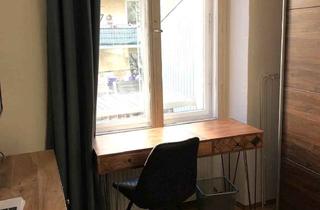 WG-Zimmer mieten in Wittelsbacherstraße, 80469 Ludwigsvorstadt-Isarvorstadt, Wittelsbacherstraße, Munich