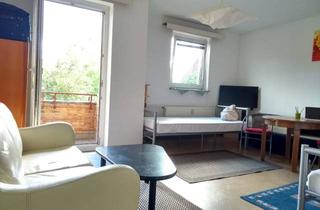 WG-Zimmer mieten in Paul-Schneider-Straße, 12247 Berlin, Paul-Schneider-Straße, Berlin