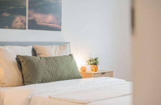 Wohnung kaufen in 73635 Rudersberg, Tolle 2-Zimmerwohnung mit großem Garten!