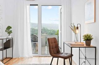 Penthouse kaufen in Rudersberger Str. 30/31, 73635 Rudersberg, WOW! Penthouse Wohnung für hohe Ansprüche!