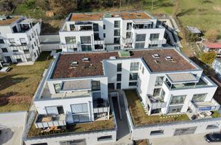 Penthouse kaufen in Rudersberger Str. 30/31, 73635 Rudersberg, WOW! Penthouse Wohnung für hohe Ansprüche!