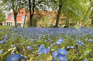 Gewerbeimmobilie kaufen in 29525 Uelzen, Hotel mit 20 Betten & angeschlossenen Restaurant auf weitläufigen Grundstück in der Heideregion