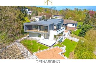 Haus kaufen in 34128 Harleshausen, Luxus-Neubau-Zweifamilienhaus mit Einliegerwohnung direkt am Habichtswald