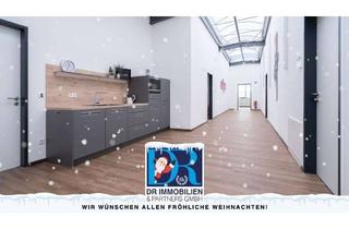 Büro zu mieten in Kopernikusstraße 17a, 85092 Kösching, Interpark Kösching: Über 75 m² Bürofläche zu vermieten! + Option auf Vergrößerung