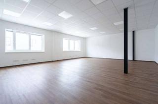 Büro zu mieten in 85092 Kösching, Interpark Kösching: Über 75 m² Bürofläche zu vermieten! + Option auf Vergrößerung
