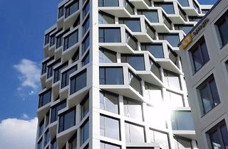 Wohnung mieten in Birketweg, 80639 München, Birketweg, Munich