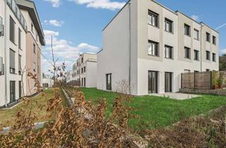 Haus kaufen in Am Bettelmannsbaum, 65232 Taunusstein, Wohnglück für die ganze Familie auf 3 Etagen und ~190m² Grundstück - idyllisch mit guter Anbindung