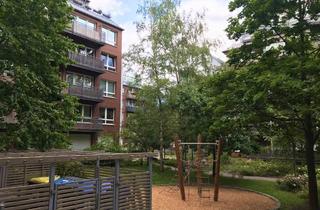 Wohnung mieten in Erich-Weinert-Straße, 10439 Berlin, Erich-Weinert-Straße, Berlin