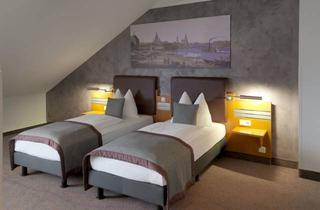 Haus mieten in Wilhelm-Franke-Straße, 01219 Dresden, Wilhelm-Franke-Straße, Dresden