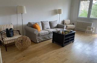 Wohnung mieten in Otto-Suhr-Allee, 10585 Berlin, Otto-Suhr-Allee, Berlin