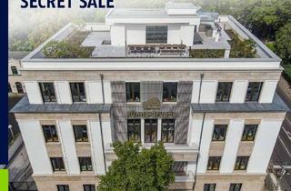 Mehrfamilienhaus kaufen in 04299 Leipzig, Leipzig - Aufgeteiltes Mehrfamilienhaus in Leipzig-Stötteritz ++ 2017-2020 nachsaniert ++ Balkone ++ Denkmal