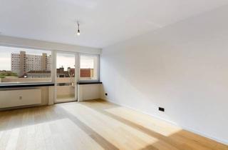 Wohnung mieten in Elbinger Straße, 60487 Frankfurt, Elbinger Straße, Frankfurt am Main