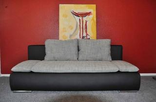 Wohnung mieten in Karlstraße, 22085 Hamburg, Karlstraße, Hamburg