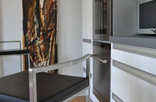 Wohnung mieten in Karlstraße, 22085 Hamburg, Karlstraße, Hamburg
