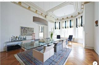 Wohnung mieten in Karlstraße, 22085 Hamburg, Karlstraße, Hamburg